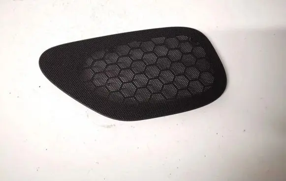 Saab 9-3 Ver2 Side speaker trim/cover 12766233