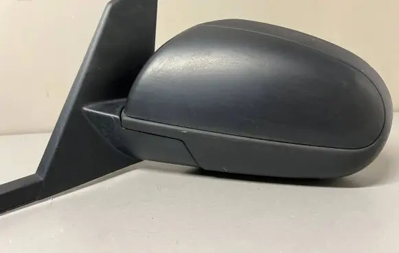 Mitsubishi Colt Front door electric wing mirror 23263627 7632A161 7632A177XA