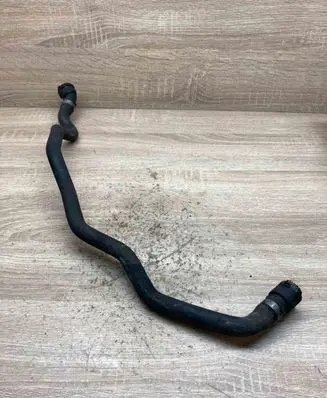 BMW X5 E70 Engine coolant pipe/hose 7808080