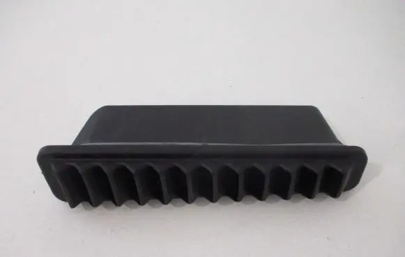 Citroen Berlingo Trunk grilles 9621530680