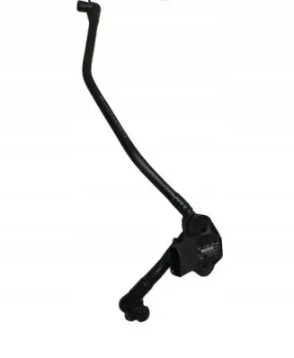 Volkswagen Transporter - Caravelle T5 Air pressure sensor 036906051G
