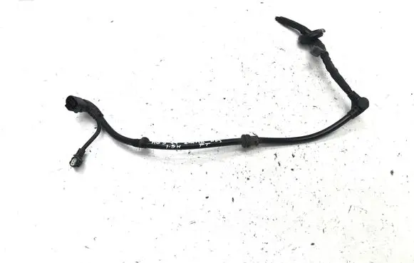 MG MG3 III Handbrake wiring loom/harness 