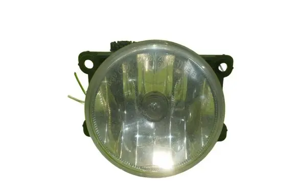 Citroen DS3 Front fog light LEWY 13AB83