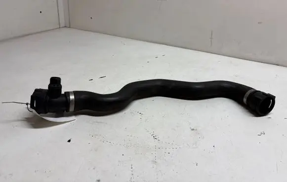 BMW 3 F30 F35 F31 Engine coolant pipe/hose 7811127