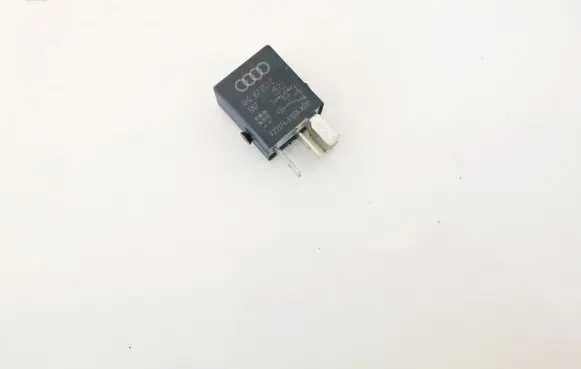 Volkswagen Golf VII Other relay 4h0951253c v23374-a1001-x010