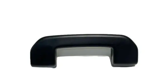 Peugeot 5008 II Front interior roof grab handle 98012428ZD 33859