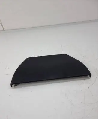 BMW M4 F82 F83 Headlining roof cover 7337713