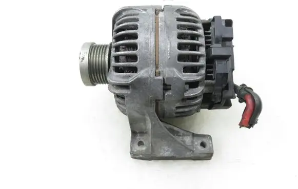 Volvo V70 Generator/alternator 30667787 0124525060