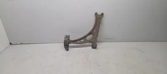 Volkswagen Touran I Front lower control arm/wishbone 1K0407153G