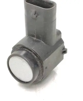 Volkswagen PASSAT B6 Parking PDC sensor 3C0919275l
