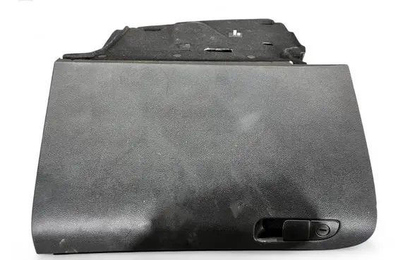 Dodge Challenger Glove box 1190922DX9AC 119JNJ3ZNB9