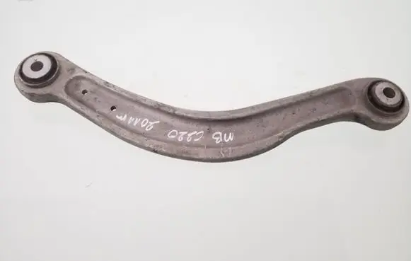 Mercedes-Benz C W204 Rear control arm 20407FI2