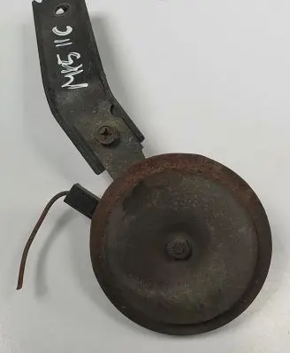 Mazda MX-5 NB Miata Horn signal 00933933