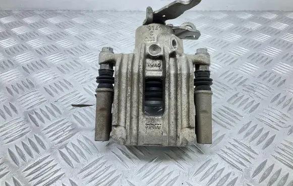 Skoda Kamiq Rear brake caliper 9147C 9143B