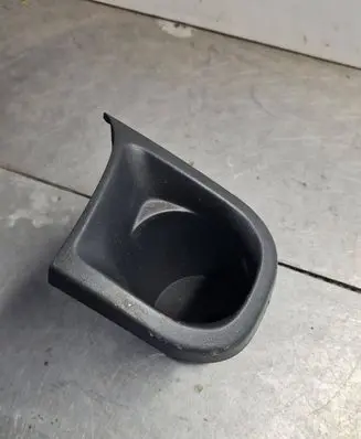 Fiat Ducato Cup holder 130394302 ST3044