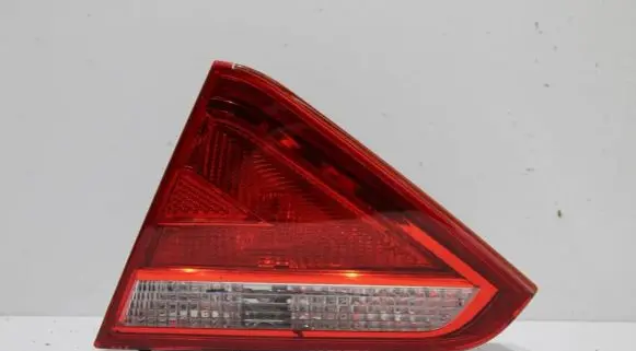 Audi A5 8T 8F Tailgate rear/tail lights 8T0945094 4U48RHHCHTS
