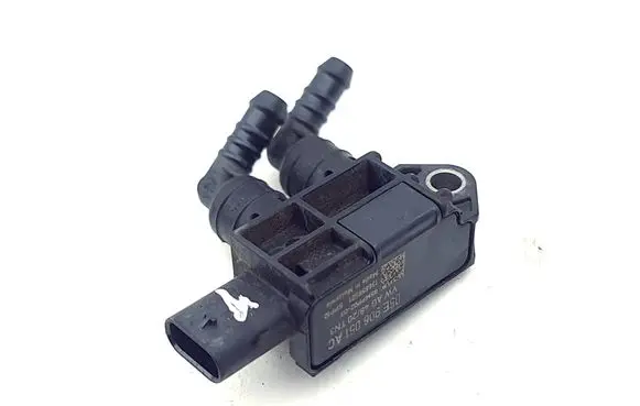 Seat Leon IV Air pressure sensor 05E906051AC 85MPP0203 136656821