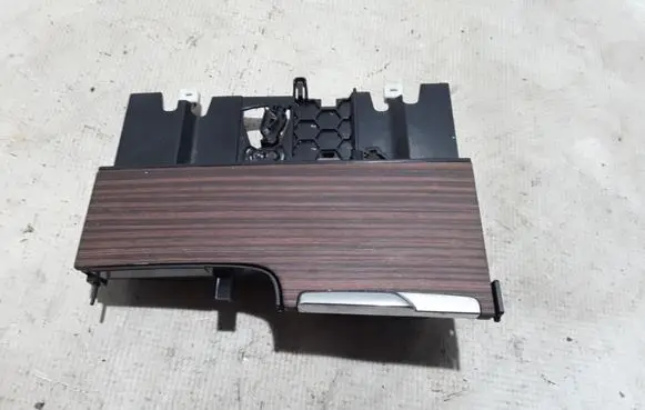 Volvo V60 Other interior part 31377381