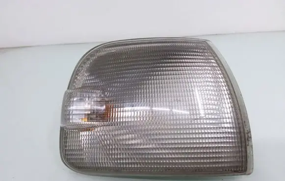 Volkswagen Transporter - Caravelle T4 Front indicator light 701953042 701953042K