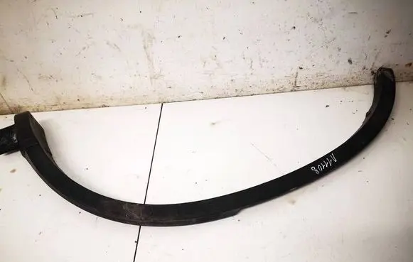 Honda CR-V Rear arch trim 74410SWAG010M1