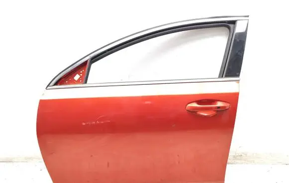 KIA Pro Cee'd III Front door 