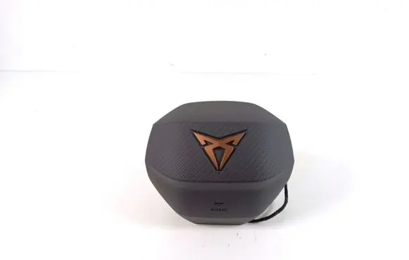 Cupra Born Steering wheel airbag 10E880201AC