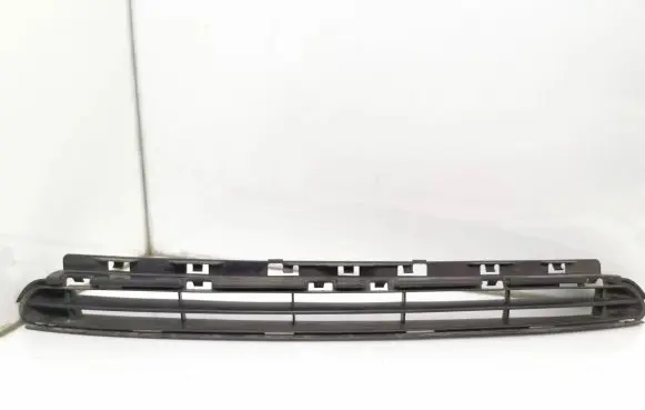 Citroen C5 Front bumper upper radiator grill 9682331677 2003051