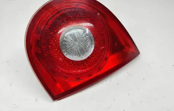 Volkswagen Golf V Tailgate rear/tail lights 1K6945094E 028500204 80013211