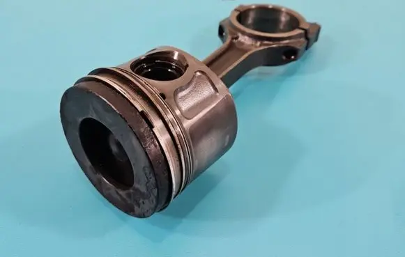 Peugeot Boxer Piston 22DT IMPRK1444469
