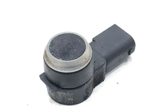 Citroen C5 Parking PDC sensor 9663821577XT