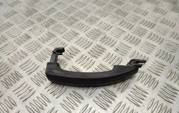 Ford Transit - Tourneo Connect Sliding door exterior handle BK21V26600AA