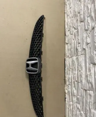 Honda Jazz Front grill