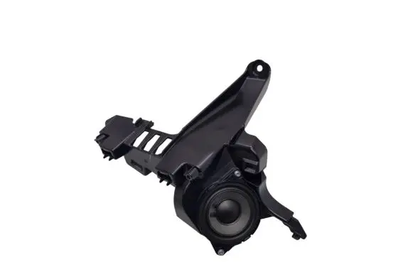 Audi A5 Parcel shelf speaker 8W8035454 90008002604