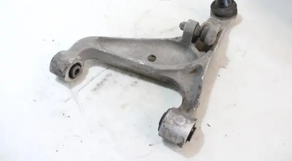 Infiniti Q50 Rear control arm