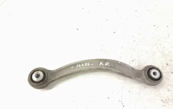 Mercedes-Benz C W204 Rear control arm 2043502106 A2043502106
