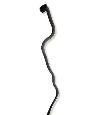 Peugeot 308 Vacuum line/pipe/hose X215153