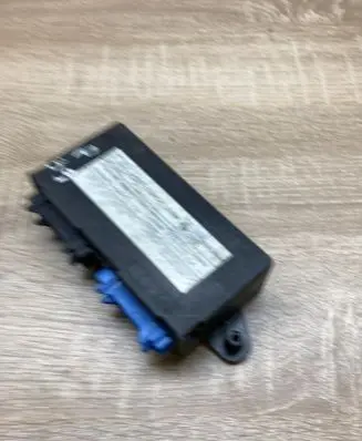 Renault Espace III Comfort/convenience module 73847257C