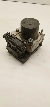 Seat Ibiza IV (6J,6P) Master brake cylinder 6r0907379h