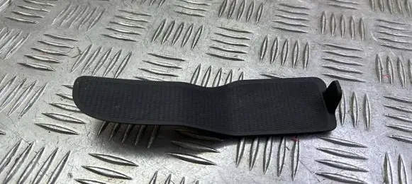 Volvo S90, V90 Central console drawer/shelf pad 31389219