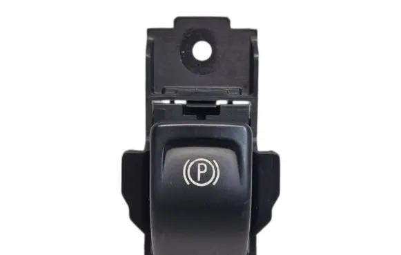 Opel Insignia A Hand parking brake switch 13271123