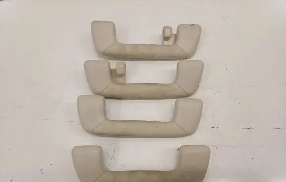 Lexus NX A set of handles for the ceiling 774613H801
