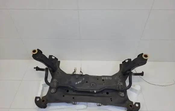 Ford C-MAX II Front subframe T033A