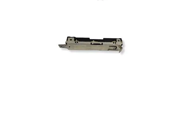 Audi A6 S6 C7 4G Aerial antenna amplifier 4G8035225