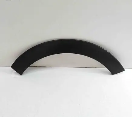 Citroen C3 Fender trim (molding) 9812088780