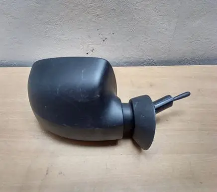 Dacia Duster Manual wing mirror 963014780R