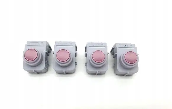 Hyundai ix20 Parking PDC sensor 957201K100