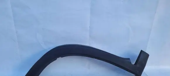 Fiat Ducato Front arch trim 