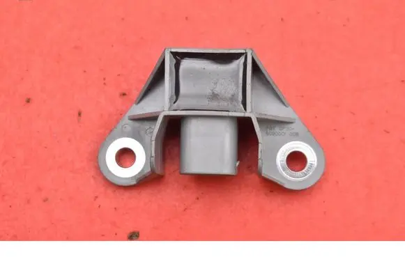 BMW 7 F01 F02 F03 F04 Sensor 6995257