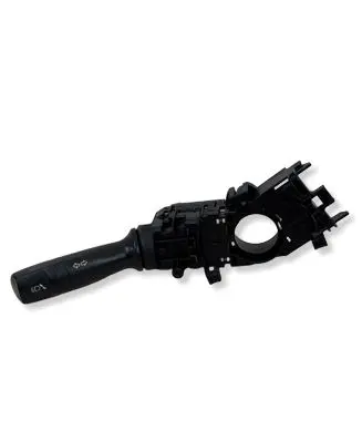 Hyundai i40 Indicator stalk 934103Z000