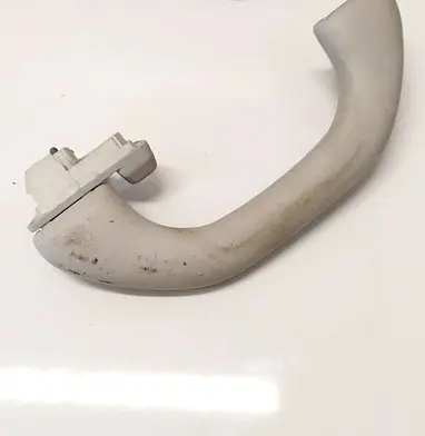 Volkswagen Golf Plus Rear interior roof grab handle 1K0857607